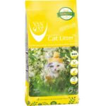 VAN CAT BIG CATS CLUMPING 15KG (ΧΟΝΤΡΗ)